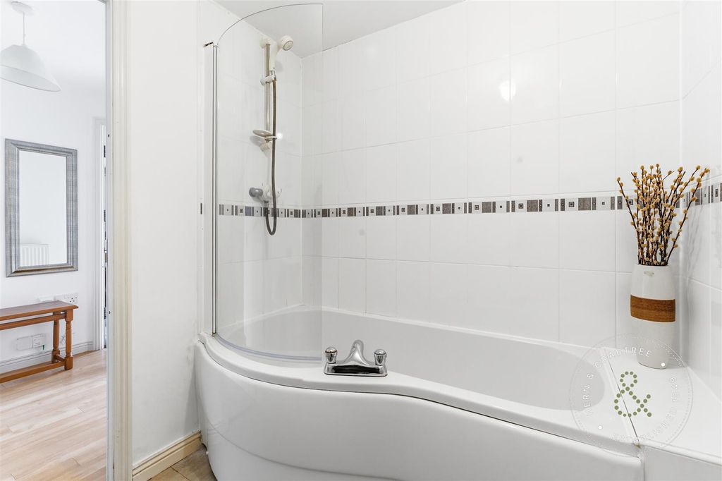 Additional image 13 of 1 bed flat for salePhoenix Way, Heath, Cardiff CF14