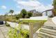 Additional image 2 of Military Road, Folkestone CT20