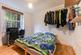 Additional image 11 of Redcliffe Gardens, Earls Court, London, SW10