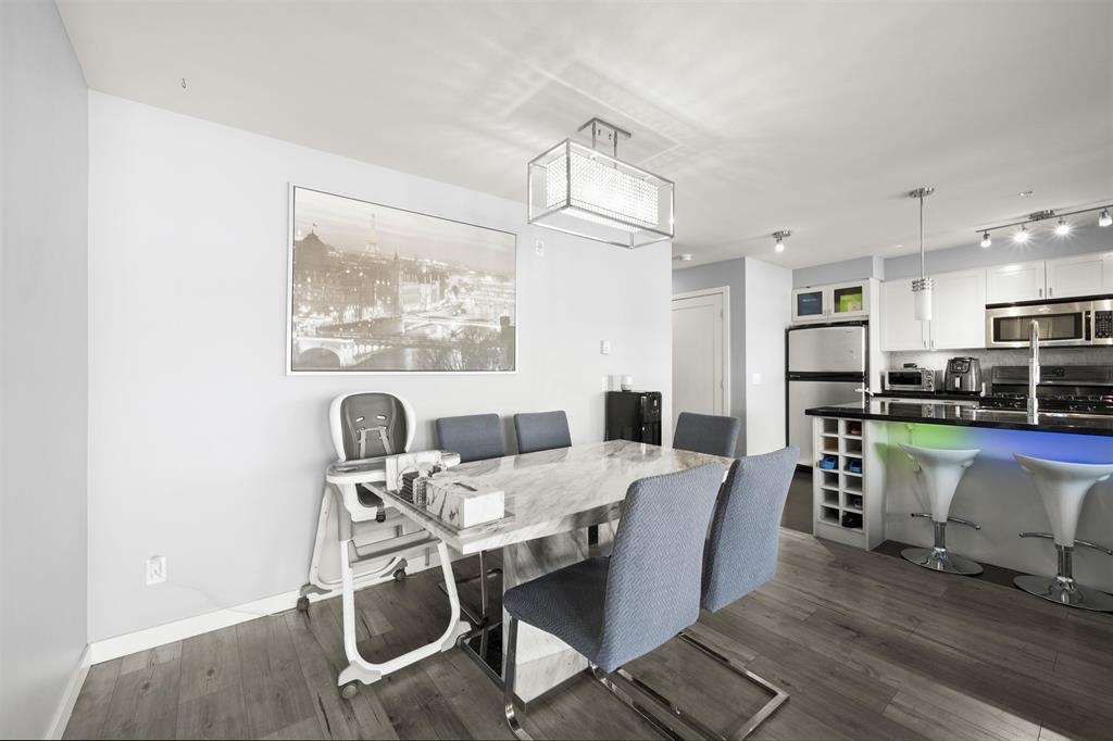 Additional image 4 of 317-405 Skeena Street, Vancouver, BC, V5K 0A3