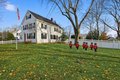 428 Main St, Hingham, MA, 02043