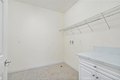 Additional image 21 of 730 N Via Barolo, Ontario, CA, 91764