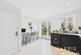 Additional image 5 of Leete Drive, Colchester, Essex, CO1