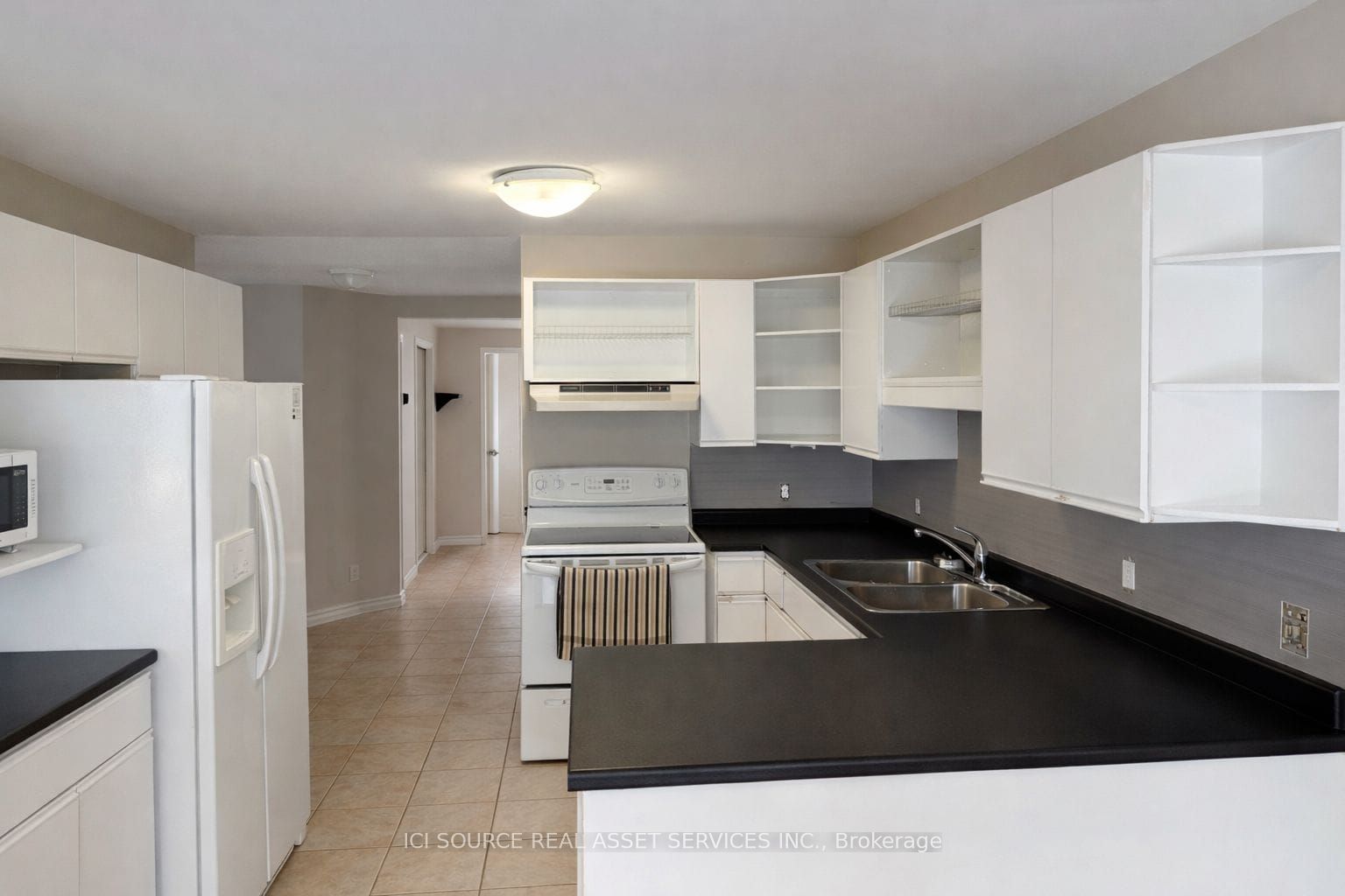 1593 Murphy Road, Sarnia, ON, N7S 2Z4 photo 5