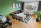 Additional image 4 of Greenhill Court, Lodge Close, Banbury