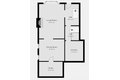 Additional image 20 of 9619 S Oakley Ave, Chicago, IL, 60643