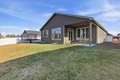Additional image 36 of 16721 N Dakota Ln, Colbert, WA, 99005