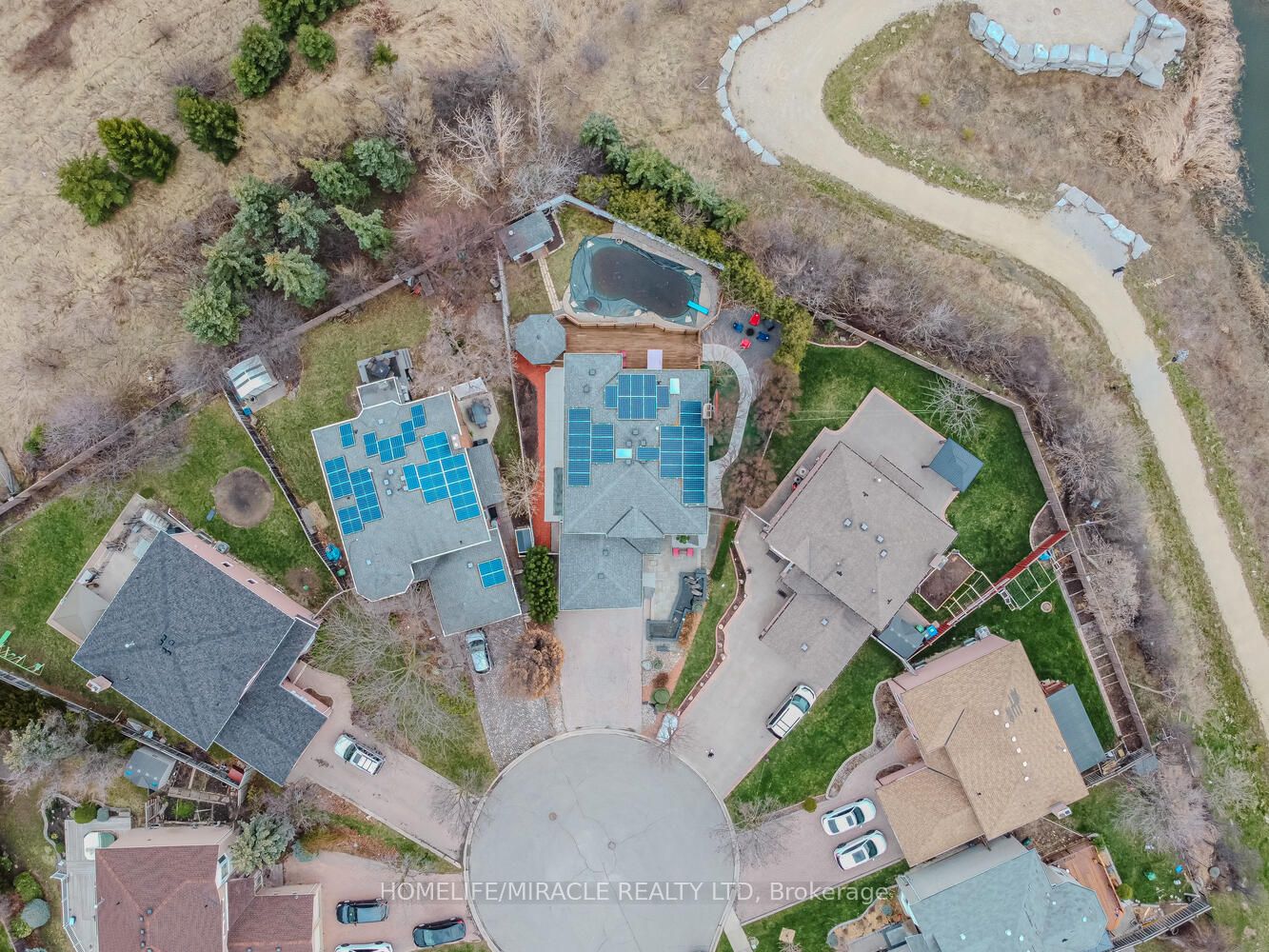 Additional image 3 of 32 Plover Place, Brampton, ON, L6W 4C4
