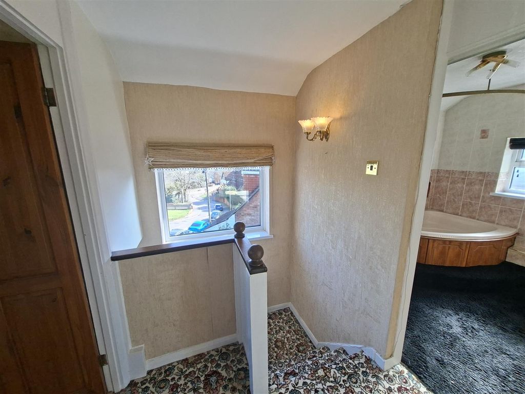 Additional image 9 of 3 bed detached house for saleMeadvale Road, Rumney, Cardiff CF3