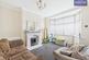 Additional image 2 of Falkland Avenue, Blackpool, FY4