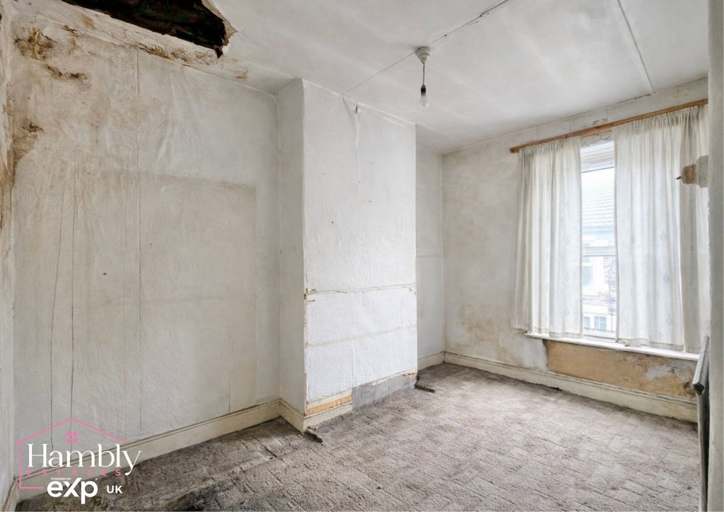 Additional image 9 of 3 bed terraced house for saleCaefelin Street, Llanhilleth, Abertillery NP13