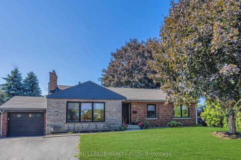 Additional image 9 of 884 Eagle Drive, Burlington, ON, L7T 3A4