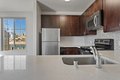 Additional image 9 of 240 3rd St, Oakland, CA, 94607