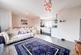 Additional image 7 of Great Brier Leaze, Patchway, Bristol, BS34
