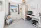Additional image 14 of Alden Close, Rossendale BB4