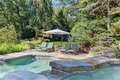Additional image 30 of 12 Bishop Park Rd, Pound Ridge, NY, 10576
