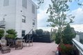 Additional image 18 of 360 W 22nd St Apt 6L, New York, NY, 10011