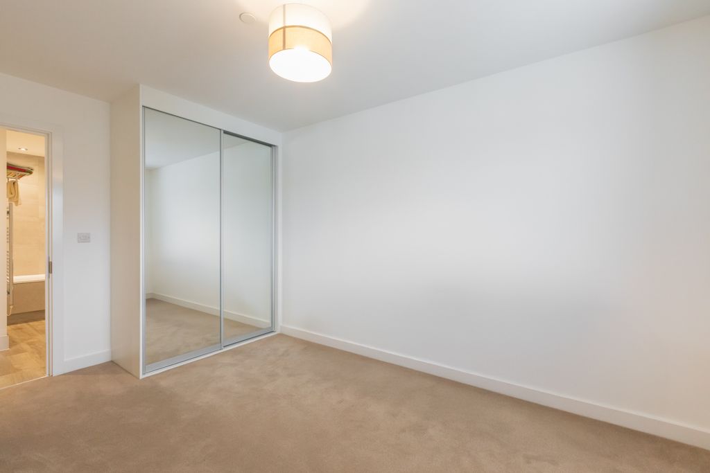 Additional image 17 of 2 bed flat for saleLa Pouquelaye, St. Helier, Jersey JE2