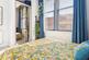 Additional image 10 of Consort House, Bristol, BS3