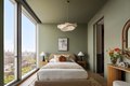 Additional image 18 of 215 Chrystie St # 28E, New York, NY, 10002