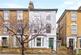 Additional image 20 of Wilberforce Road, London, N4