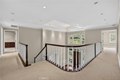 Additional image 30 of 49 Cambria Dr, Corona Del Mar, CA, 92625