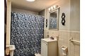 Additional image 18 of 15-19 Litchfield St, Springfield, MA, 01108