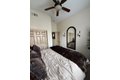 Additional image 25 of 15519 Syracuse Ln, Fontana, CA, 92336