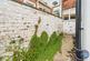 Additional image 12 of Thomson Street, Guisborough