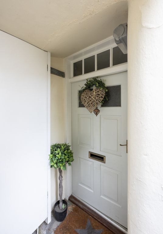 Additional image 4 of 1 bed flat for sale25 Duhamel Place, St. Helier, Jersey JE2