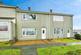 Additional image 12 of Buller Park, Saltash