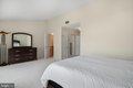 Additional image 20 of 8 Russell Ct, Montville, NJ, 07045