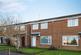 Warwick Court, Kingston Park, NE3