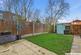 Additional image 24 of Burghley Way, Chelmsford, CM2