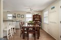 Additional image 18 of 109 E 28th St, Long Beach Township, NJ, 08008
