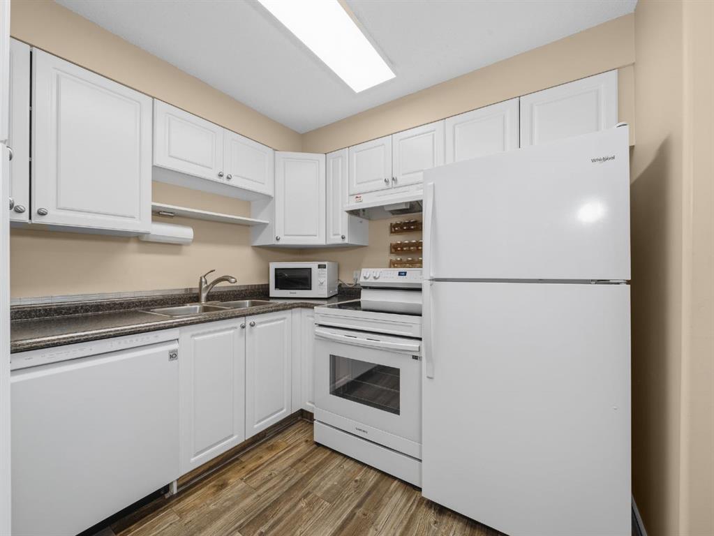 Additional image 5 of 3208 Millrise Point SW, Calgary, AB, T2Y3W4