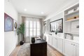 Additional image 6 of 2079 Summit Loop Unit 103, Carmel, NY, 10512