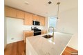 Additional image 3 of 39 N 7th St Unit 2, Newark, NJ, 07107