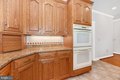 Additional image 19 of 20405 Gap Ct, Rohrersville, MD, 21779