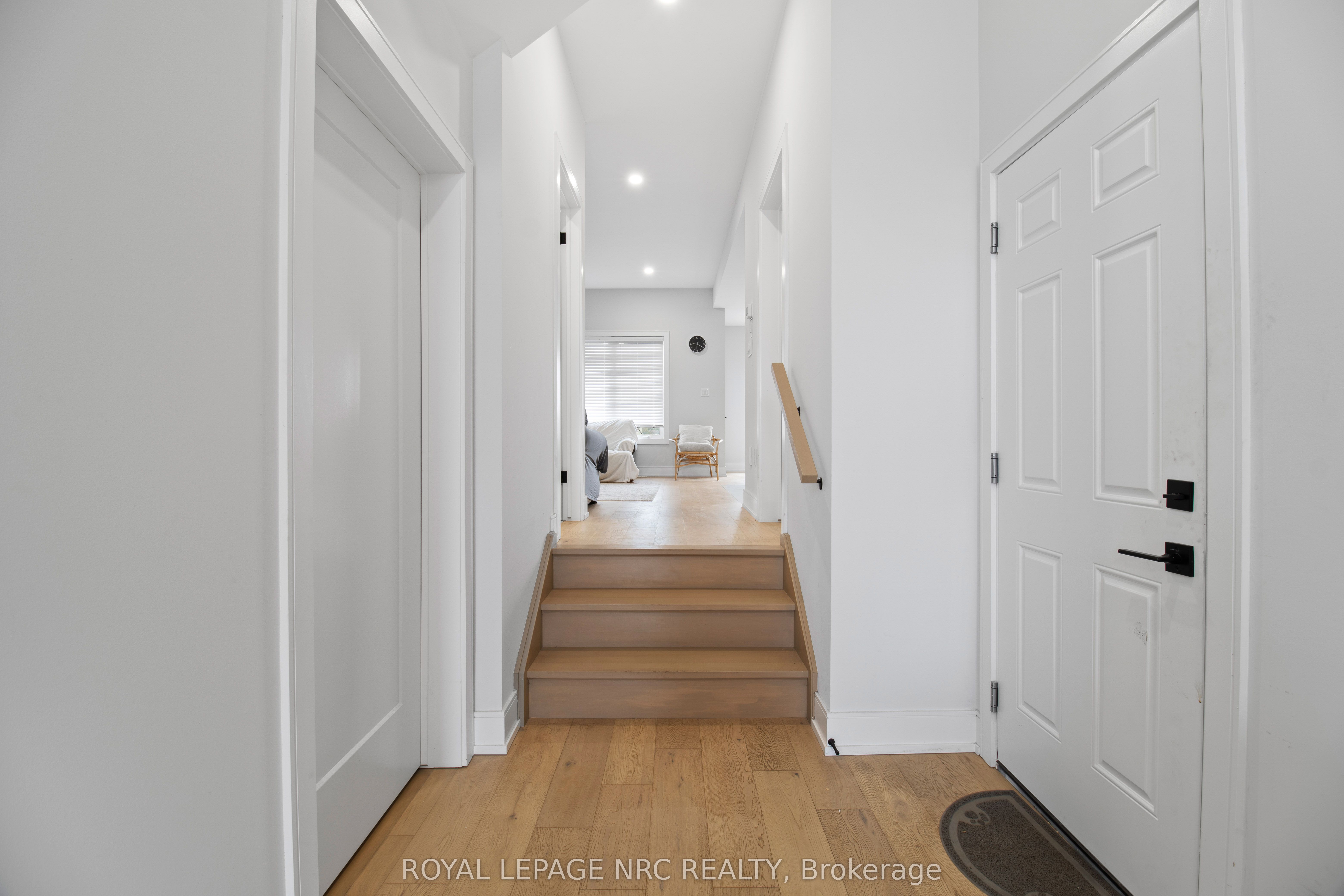 Additional image 6 of 7384 Splendour Drive, Niagara Falls, ON, L2H 3V8