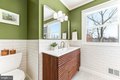 Additional image 34 of 2117 Woodfork Rd, Lutherville Timonium, MD, 21093