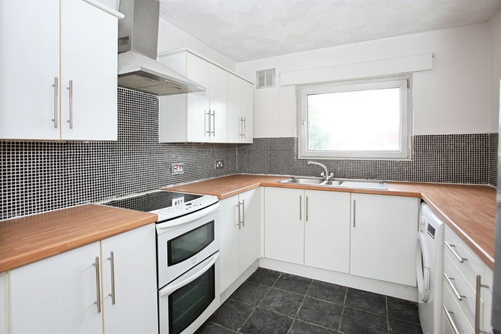 Additional image 6 of 2 bed flat for saleTrewartha Court, Whitchurch, Cardiff CF14
