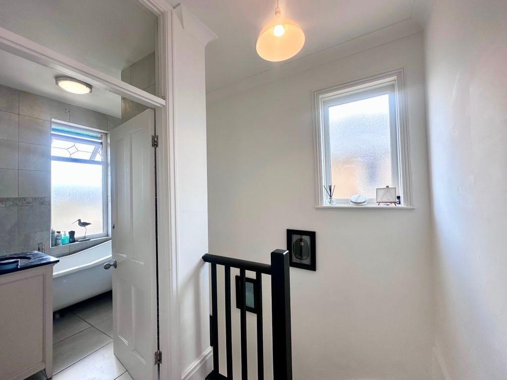 Additional image 25 of 3 bed semi-detached house for saleCornwall Road, Newport NP19