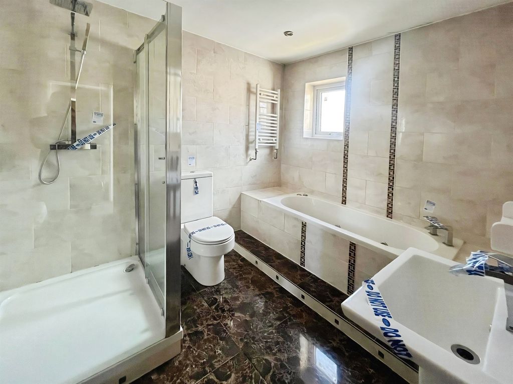 Additional image 11 of 3 bed end terrace house for saleAlfred Street, Ebbw Vale NP23