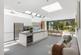 Additional image 6 of Eynella Road, London, SE22.