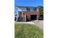 827 Bermuda Rd, West Babylon, NY, 11704