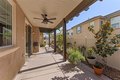 Additional image 22 of 27425 Blackstone Rd, Temecula, CA, 92591