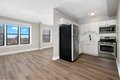 Additional image 12 of 4157 N Clarendon Ave, Chicago, IL, 60613
