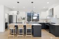 Additional image 4 of 10702 Linden Ave N, Seattle, WA, 98133