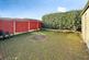 Additional image 10 of Heath Acres, Wednesbury WS10